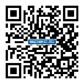 QR kodas | Lateral Payment Solutions, UAB