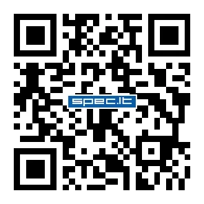 QR kodas | Laterum, MB