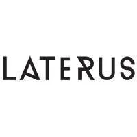 LATERUS, UAB