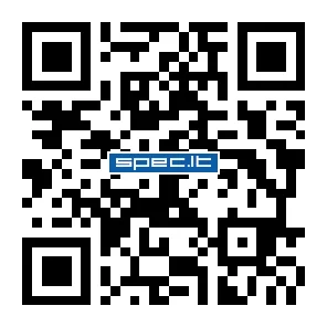 QR kodas | Latet, MB