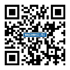 QR kodas | Latfa, VŠĮ