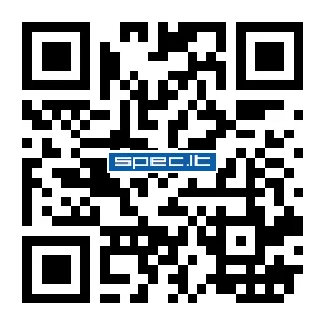 QR kodas | Latgaliai, UAB