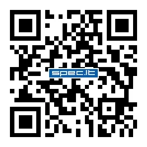 QR kodas | Lati, UAB