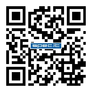 QR kodas | Laticom, MB