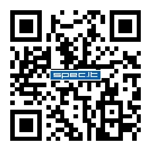 QR kodas | Latiga, MB