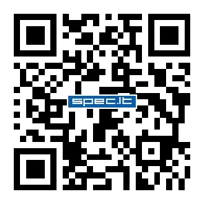 QR kodas | Latina, UAB