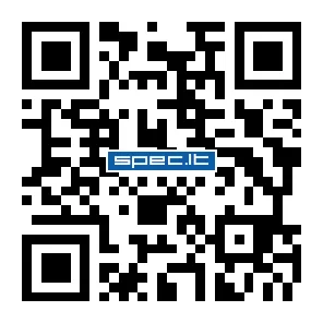 QR kodas | Latinas LT, UAB