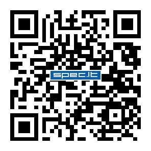 QR kodas | Latino viščiukas, MB