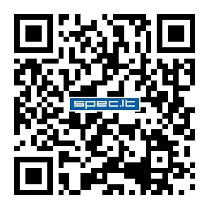 QR kodas | Latinskienės prekybos firma