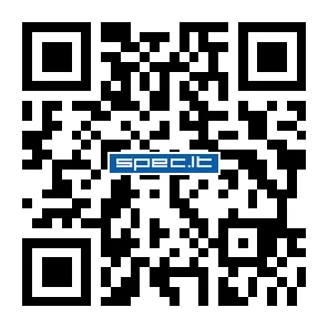 QR kodas | Latinum, UAB