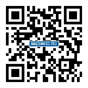 QR kodas | Latipack, UAB