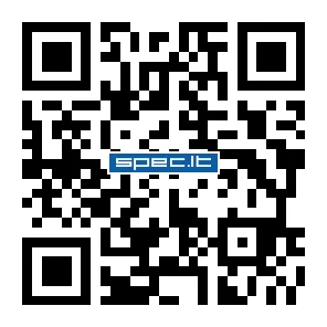 QR kodas | Latkana, UAB
