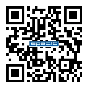 QR kodas | LATLINE, UAB