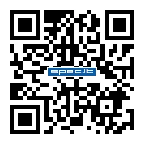 QR kodas | Latloja, UAB