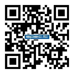 QR kodas | Latmus, UAB