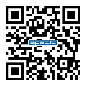 QR kodas | Lato, MB