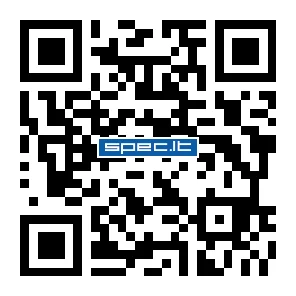 QR kodas | LATOM GR, MB
