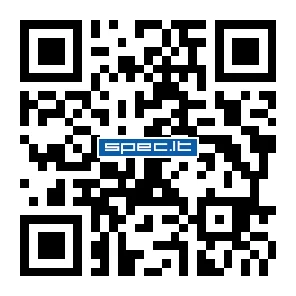 QR kodas | LATOM, MB