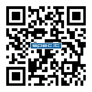 QR kodas | Latoma, UAB