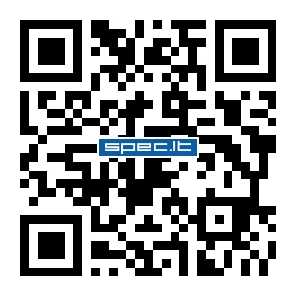 QR kodas | LATONA, UAB