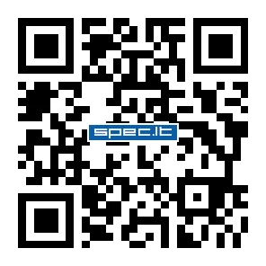 QR kodas | Latonija, UAB