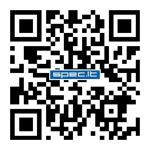 QR kodas | LATONIKA, UAB