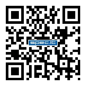 QR kodas | Lator, UAB