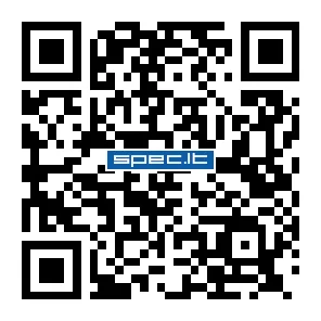 QR kodas | Latorijos Cechas, UAB