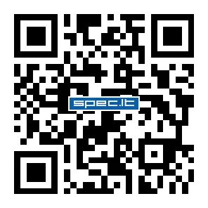 QR kodas | Latosa, UAB