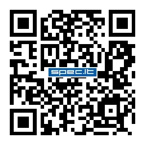 QR kodas | Latoža projektai, UAB