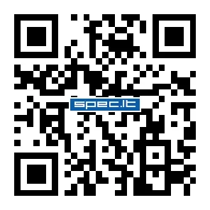 QR kodas | Latrima, UAB