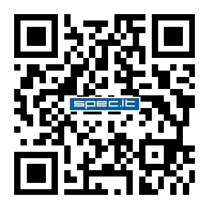 QR kodas | Latsale, UAB