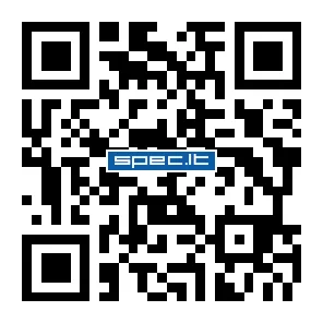 QR kodas | Latum mare, UAB