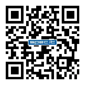 QR kodas | Latuma, UAB