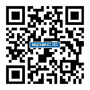 QR kodas | Latuna, UAB