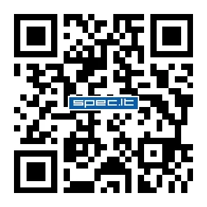 QR kodas | LATURAS, UAB
