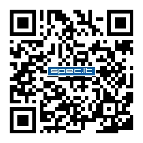 QR kodas | Latušinskio firma Stelmex
