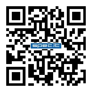 QR kodas | LATVEDA, UAB