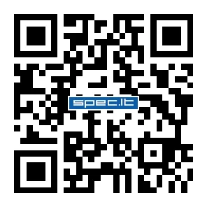QR kodas | Latveka, UAB