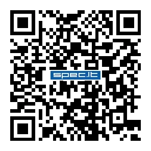 QR kodas | Latvijos bendrovės Phoneserve Telecom filialas