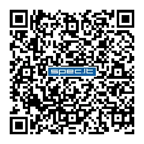 QR kodas | Latvijos Respublikos Ribotos atsakomybės bendrovės BALTIJOS TARPTAUTINĖ BIRŽOS AKADEMIJA Vilniaus filialas