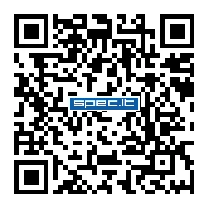 QR kodas | Latvijos ribotos atsakomybės bendrovės ELK atstovybė