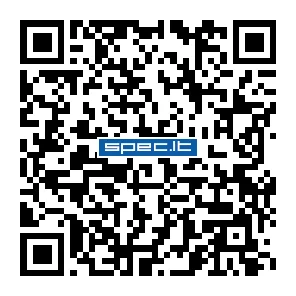 QR kodas | Latvijos ribotos atsakomybės bendrovės SAYBOLT-BALTIJA atstovybė
