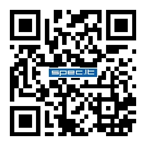 QR kodas | Latvilita, MB