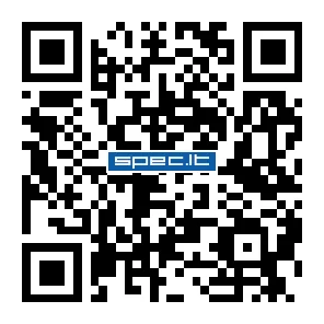QR kodas | Latviškos suknelės, MB