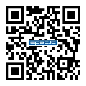 QR kodas | LATVITA, UAB