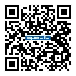 QR kodas | Latvių 55A bendrija
