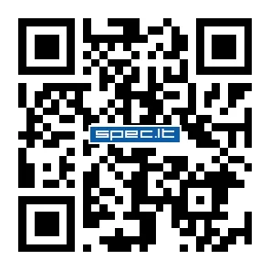 QR kodas | Lauberta, UAB