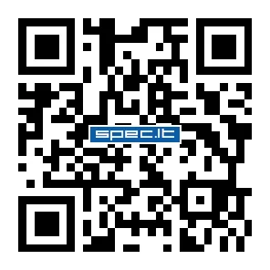 QR kodas | Laubi, UAB