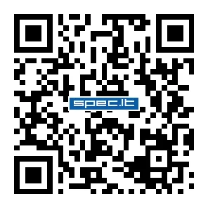 QR kodas | LAUBIRA, Lietuvos ir Latvijos, UAB
